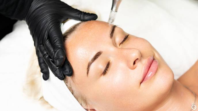 ReachMD Healthcare Image