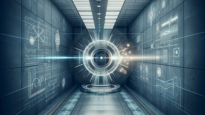 fractionated electron flash rt feasibility and skin toxicity in a porcine model
