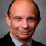 Nicola Maffulli, MD, MS, PhD