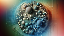 tralokinumab biologic ad management