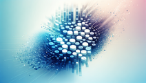 advancements in mesalazine formulations