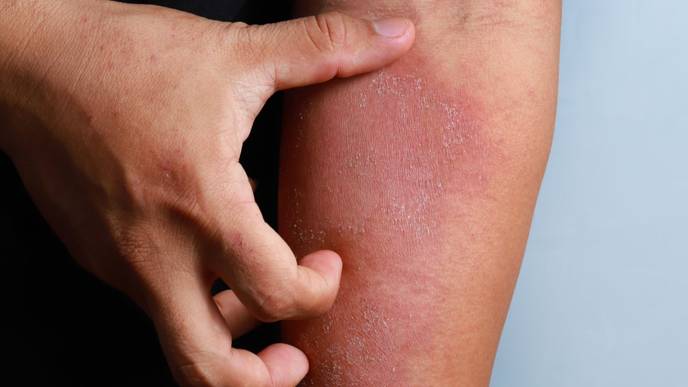 ReachMD Healthcare Image