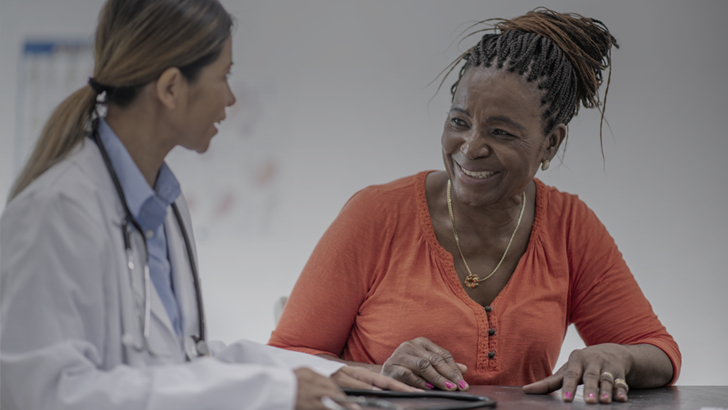 ReachMD Healthcare Image