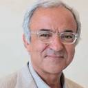 Faiez Zannad, MD, PhD