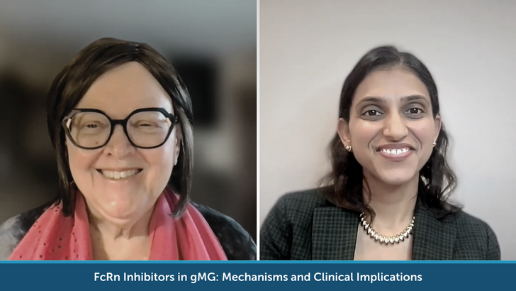 ReachMD Healthcare Image