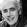 Anthony Jahn, MD