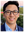 Michael Yu, MD