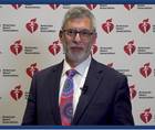 GLPRA reduces risk of CV events associated with overweight and obesity