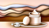 Topical Mupirocins Role in Reducing Skin Inflammation in Lupus Patients