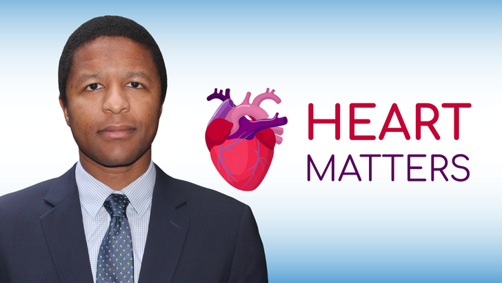 ReachMD Healthcare Image