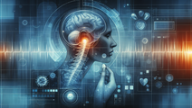 resilient phase 3 tonix press release summarizes tonmya efficacy and tolerability