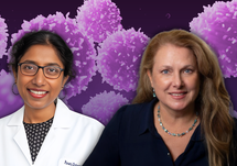 Applying Real-World Data from SABCS 2025 to HR+ HER2- Breast Cancer Care