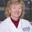 Mary Daly, MD, PhD