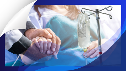 ReachMD Healthcare Image