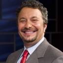 Robert S. Brown, Jr., MD, MPH