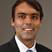 Lokesh Shahani, MD, PhD, MPH, FACP, FASAM