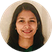 Meenakshi Rao, MD