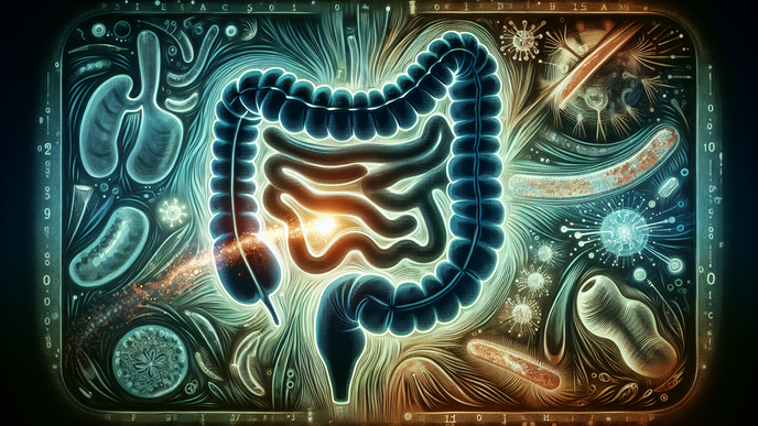 pali 2108 phase 1b translational readout at ecco 2026