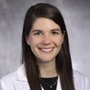 Madison Conces, MD