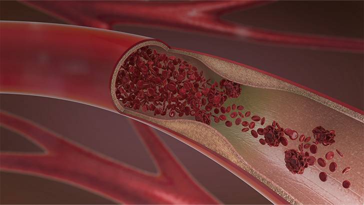 ReachMD Healthcare Image