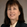 Adelaide Hebert, MD