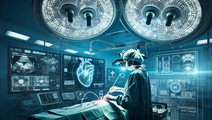 flexible percutaneous laser lithotripsy evaluating efficacy and safety