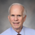 Lowell B. Anthony, MD, FACP