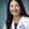 Natalie E. West, MD