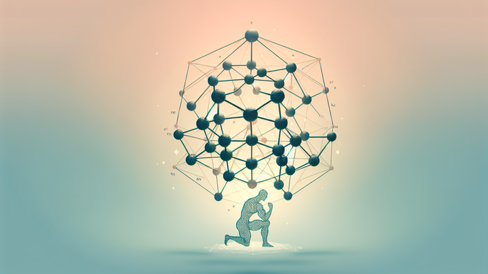 Activation of AMP Activated Kinase in Muscle Types