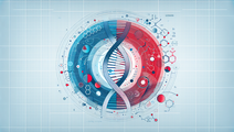 Transforming Lives The Genetic Breakthrough Potentially Curing Sickle Cell Anemia