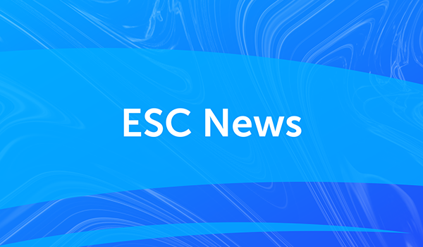 ESC 2024 Image