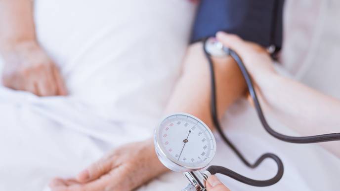 ReachMD Healthcare Image