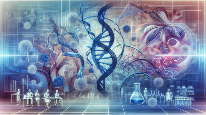 emerging therapeutic frontiers in juvenile dermatomyositis