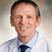 Michael Charlton, MBBS
