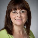 Kim Barrett, PhD