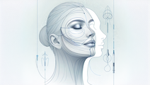 Advances in Facial Thread Lifting Enhancing Safety Through Anatomy Based Techniques