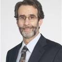 Daniel Sessler, MD
