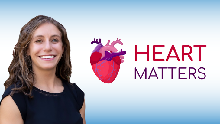 ReachMD Healthcare Image