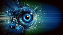 veligrotug in active thyroid eye disease thrive phase 3 trial