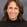 Marlene Schwartz, MS, PhD