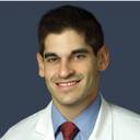 Joshua Reuss, MD