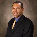 Emile Allen, MD