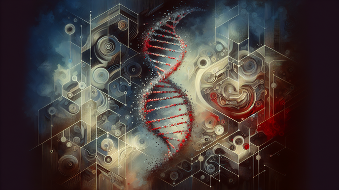 targeted molecular therapies nsclc enzyme suppression