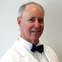 Michael A. Levine, MD