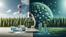 Expanding Human Viruses List Implications for Global Health