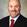 Mark A. Frye, MD