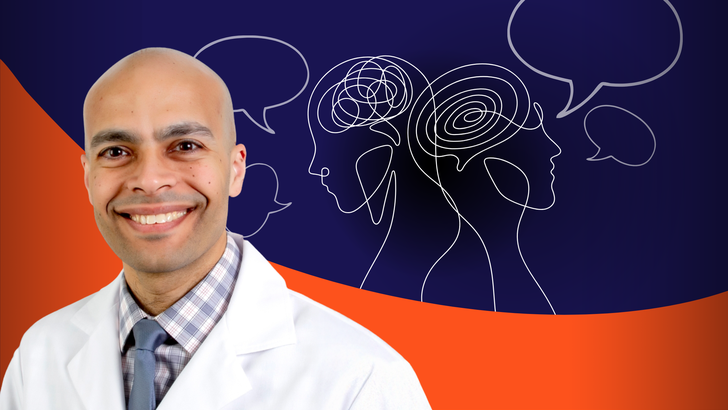 ReachMD Healthcare Image