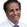 Vinod Pullarkat, MD