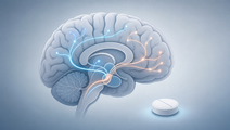 mirtazapine for methamphetamine use disorder in a phase 3 trial