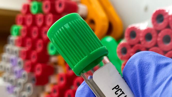 ReachMD Healthcare Image